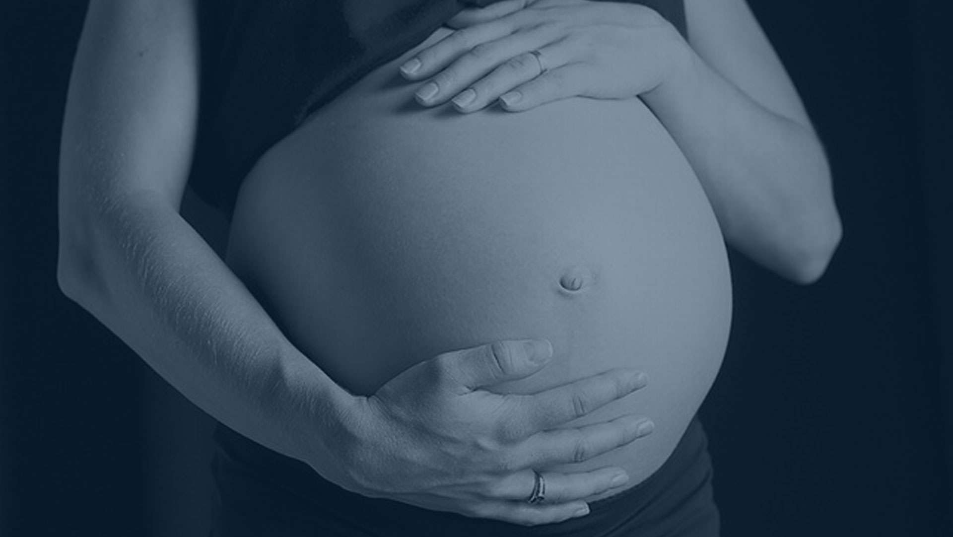Chiropractic Care During Pregnancy