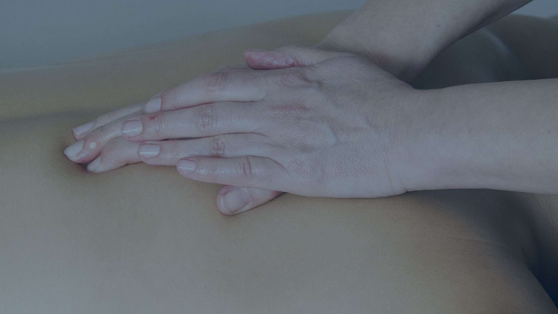 What is Sports Massage & How Can It Help Me?