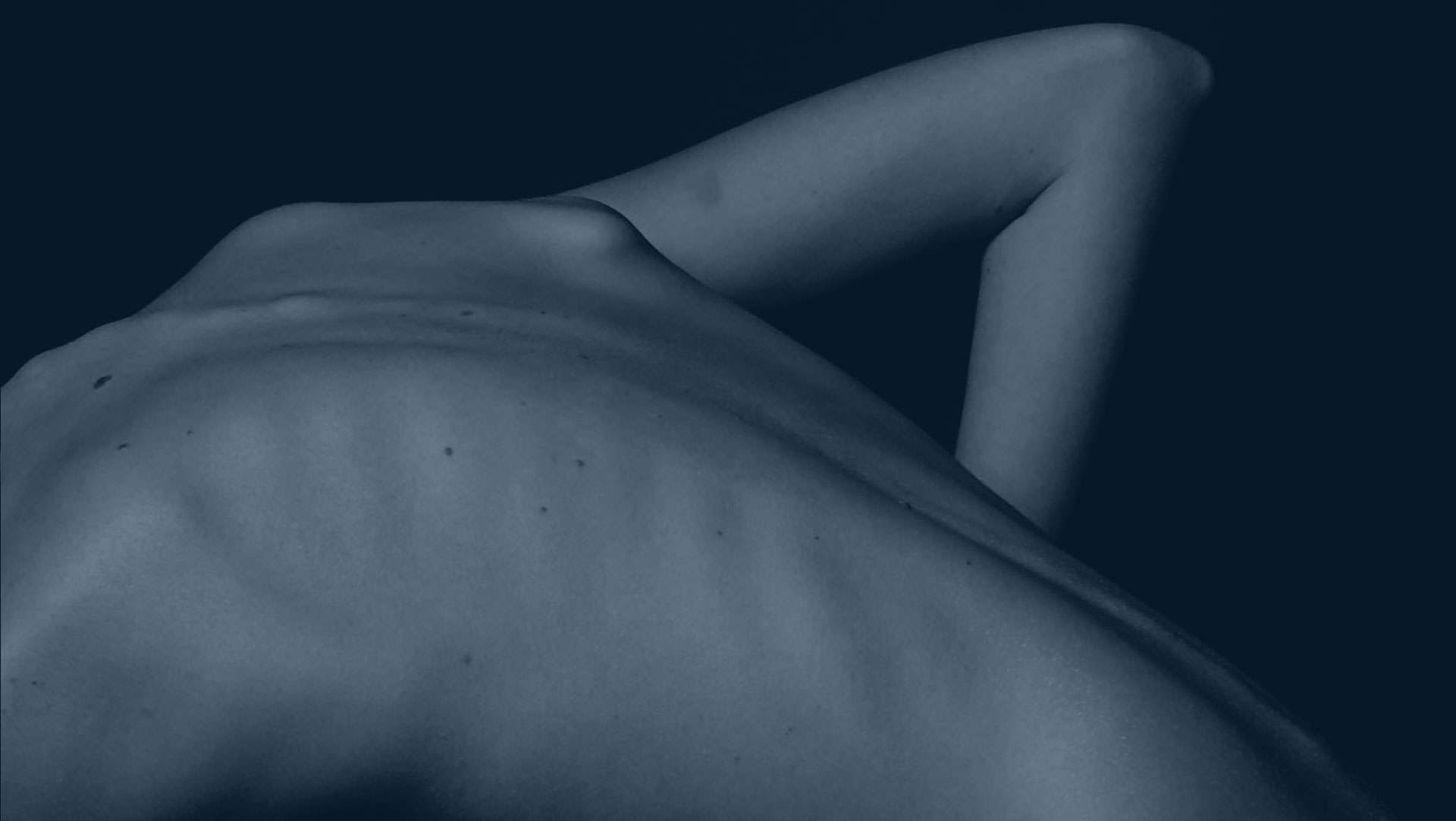 How a Chiropractor Can Help Improve Posture
