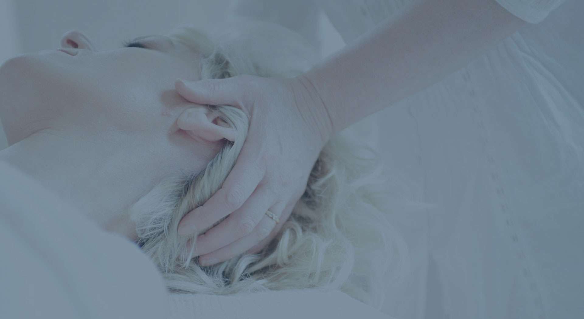 Common Myths About Chiropractic Treatment