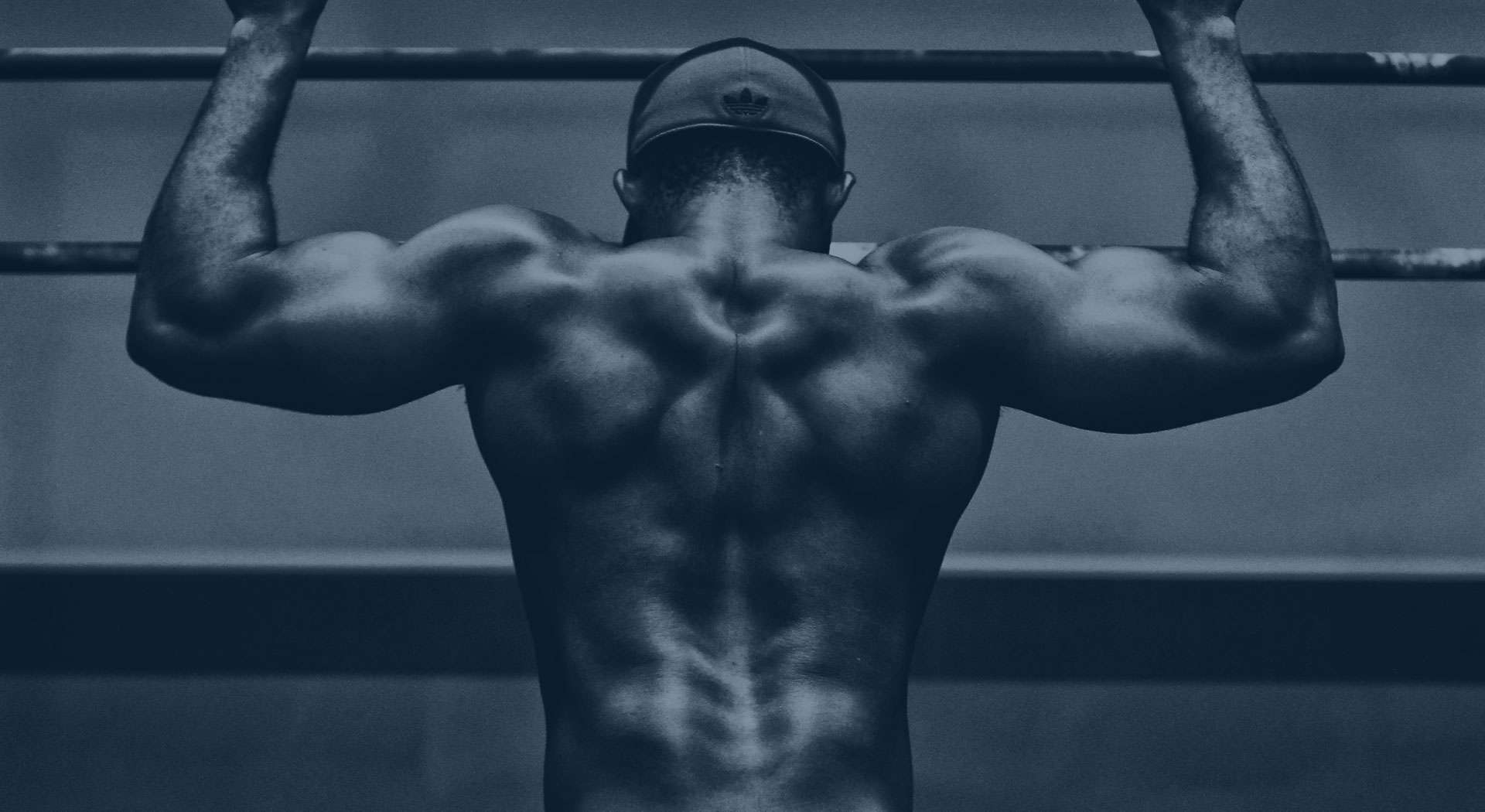 How Chiropractic Treatment Benefits Athletes