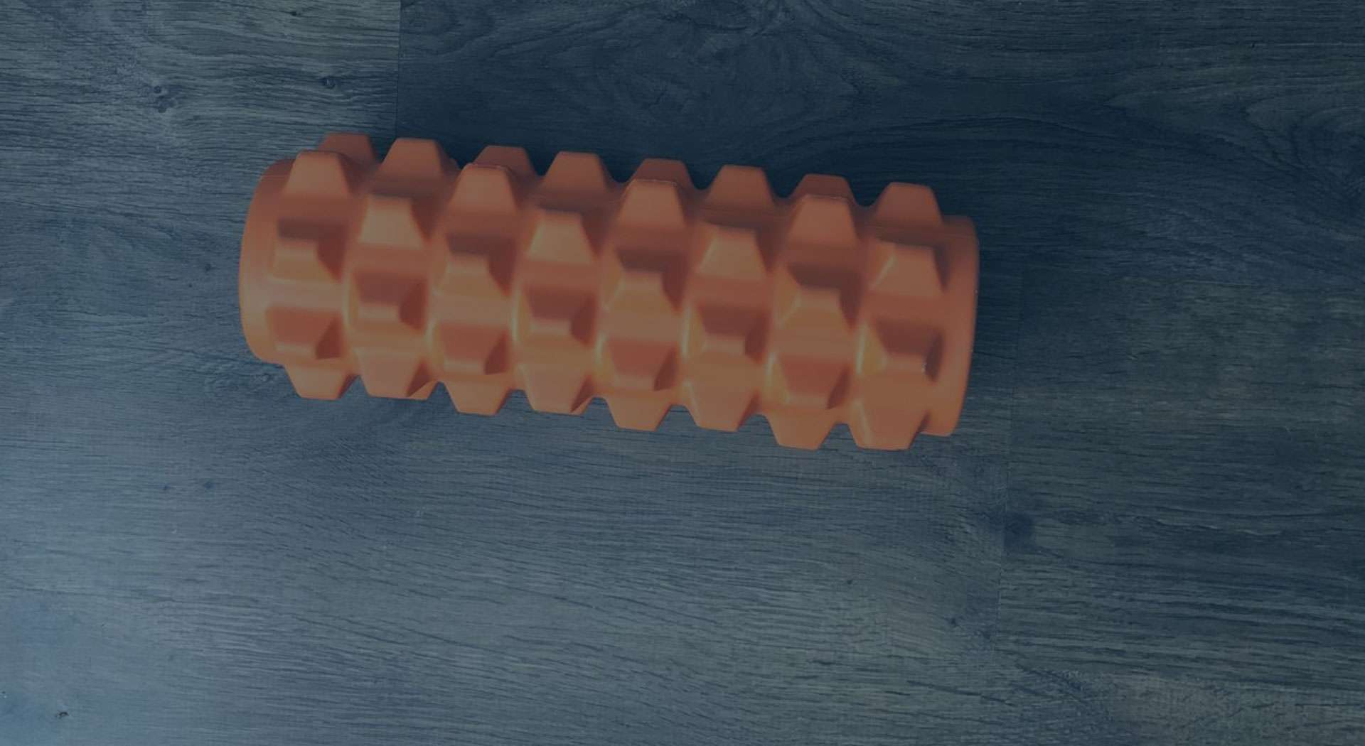 Foam Rolling, Do I or Don’t I?