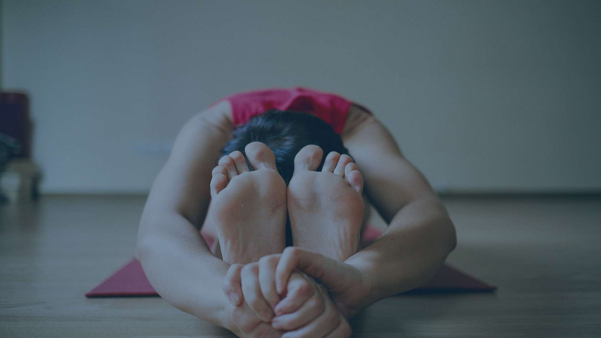 Hypermobility