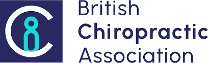 back neck pain clinic essex southend on sea member british chiropractic association backworks