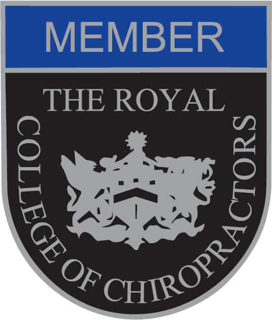 back neck pain clinic essex southend on sea member royal college chiropractors backworks