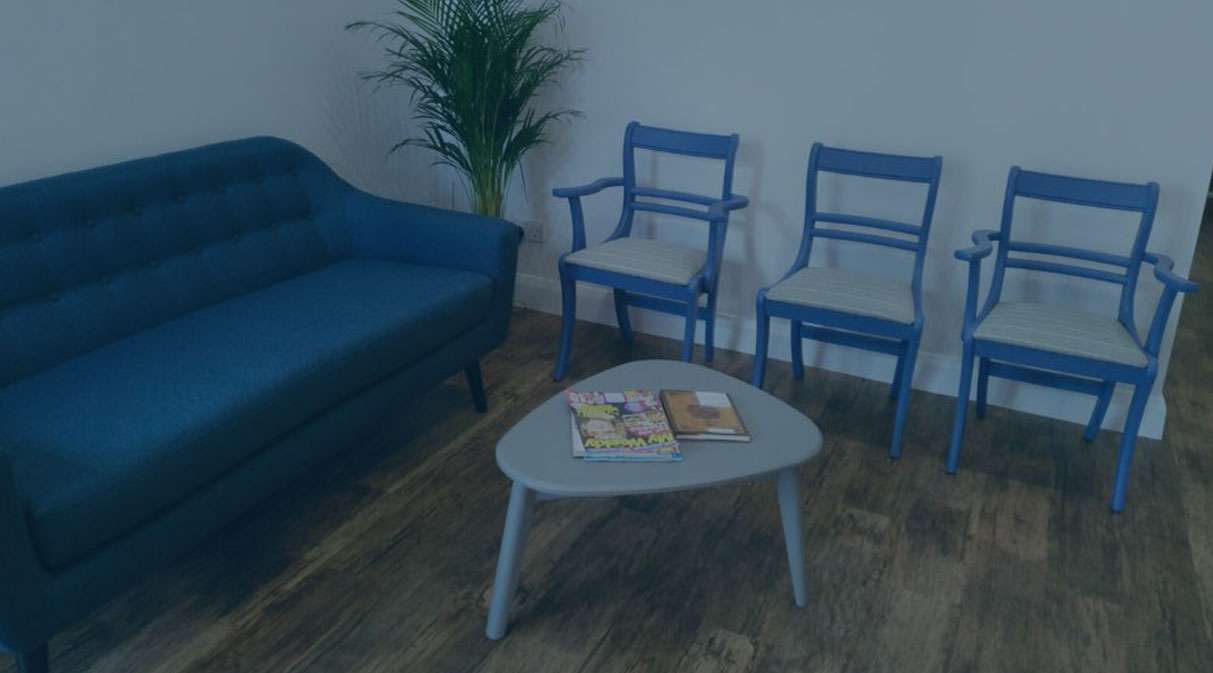 back pain clinic essex southend on sea what to expect backworks