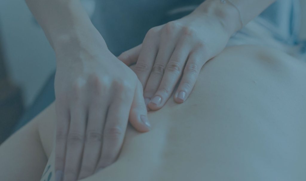 back pain chiro