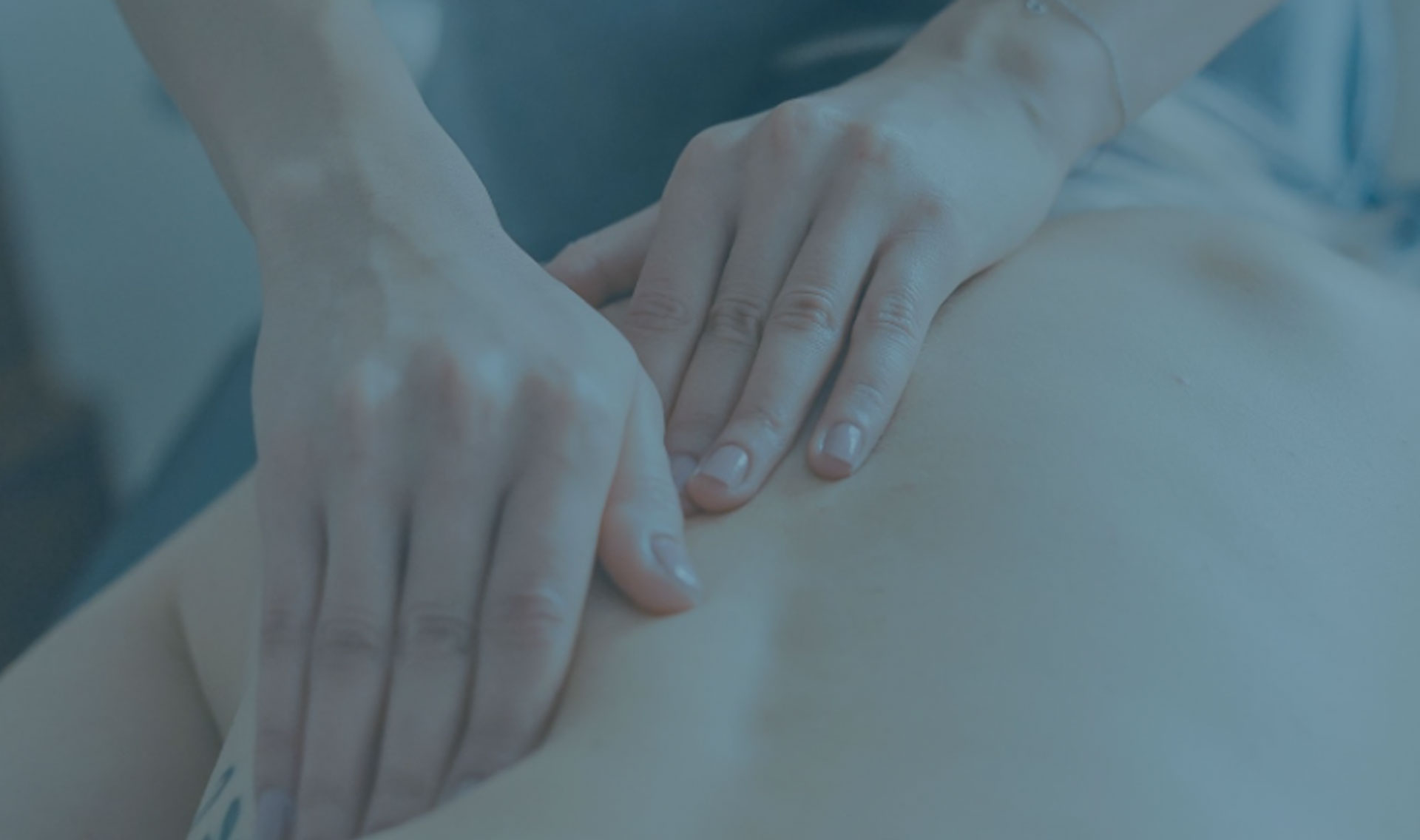 back pain chiro