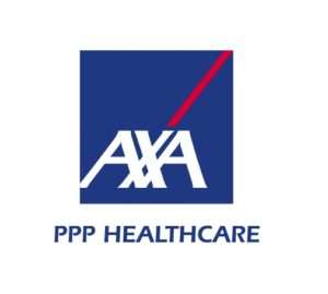 chiropractor fees near me essex southend on sea axa backworks