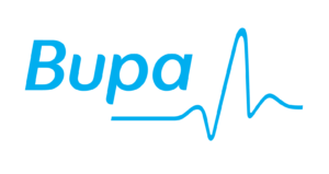 chiropractor fees near me essex southend on sea bupa backworks