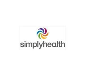 chiropractor fees near me essex southend on sea simplyhealth backworks