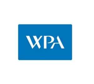chiropractor fees near me essex southend on sea wpa backworks