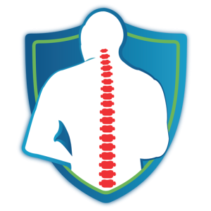 cropped backclinic essex southend on sea backworks icon.png