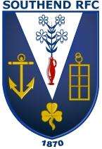 neck clinic essex southend on sea srfc backworks