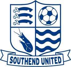 neck clinic essex southend on sea sufc backworks