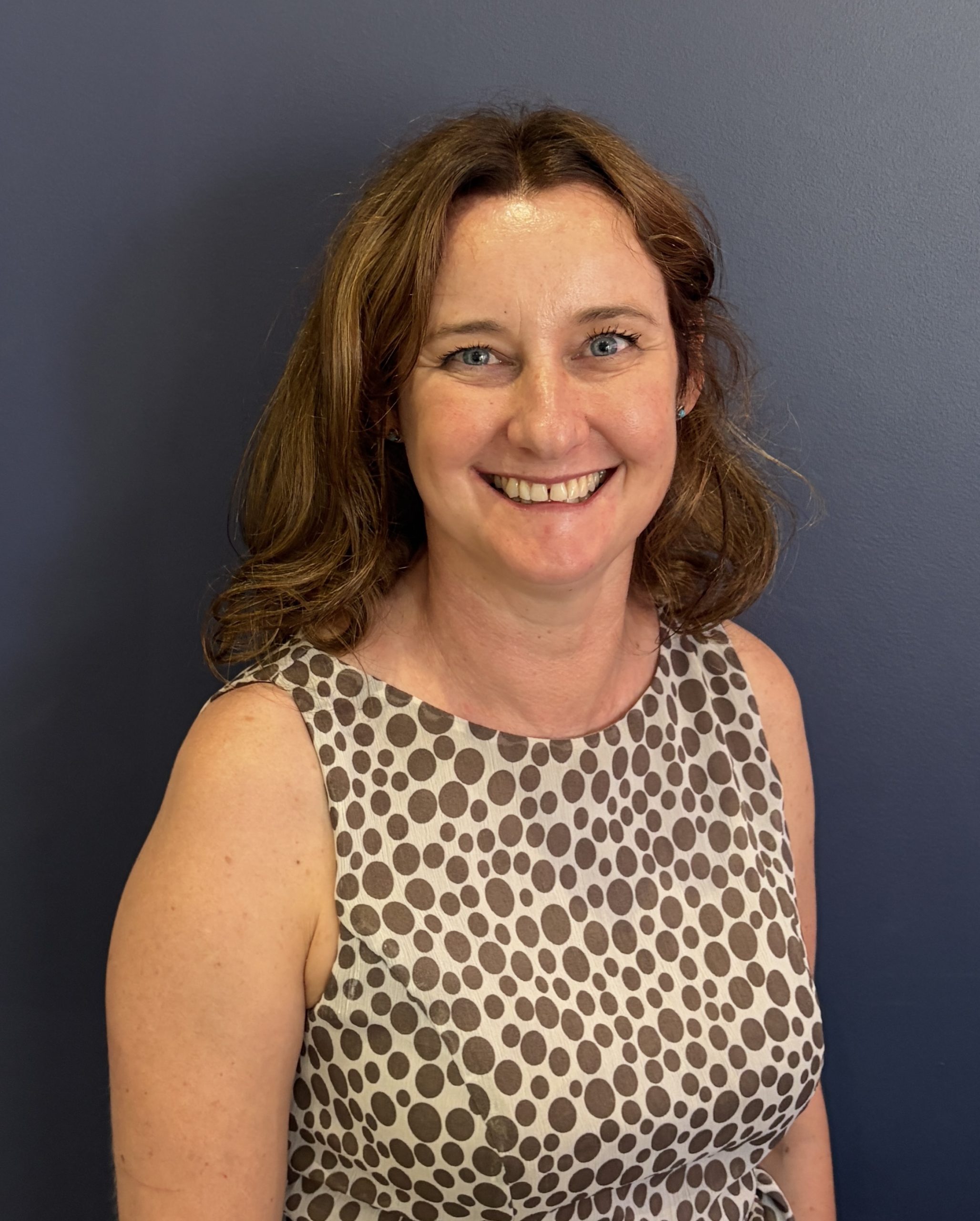 back care clinic essex southend on sea adele backworks
