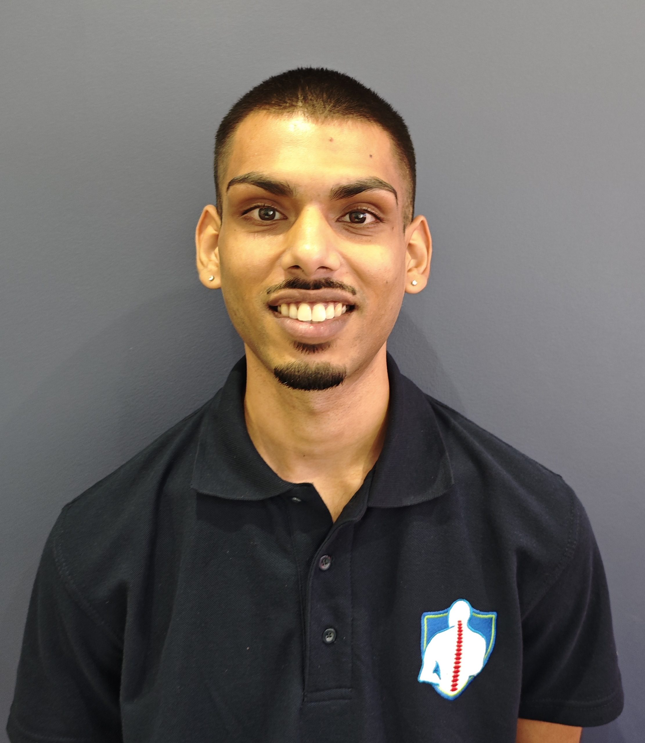 back care clinic essex southend on sea dylan backworks