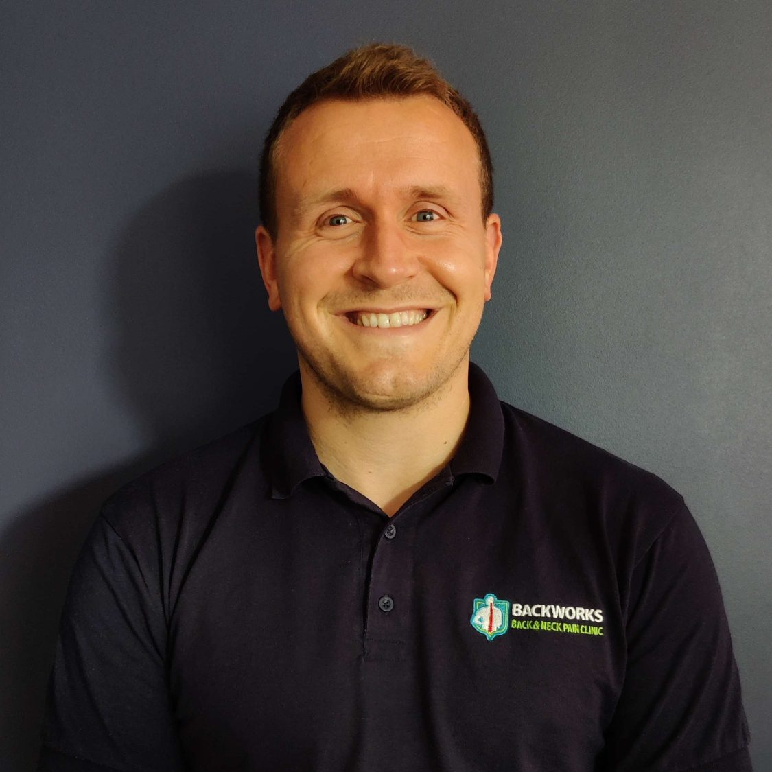 back care clinic essex southend on sea jon hicks backworks